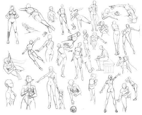 female anatomy nudes|Nude Standing poses .